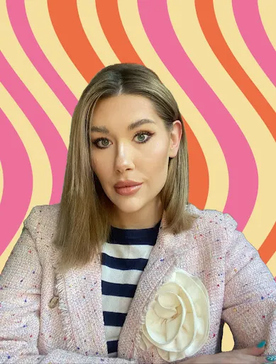 Dietetyk kliniczny mgr Małgorzata Chodyła DietoVita