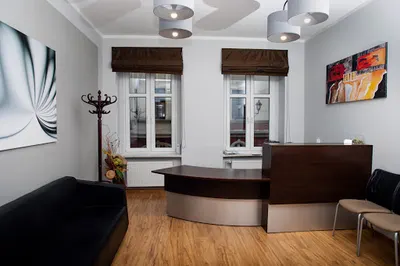 Kancelaria Notarialna Marcin Onichimowski Notariusz